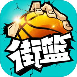 开云kaiyun