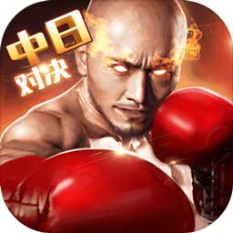 金沙2018尊贵版