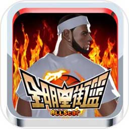 beta365全站登录