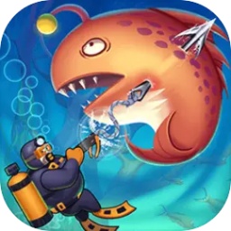 bti体育app官方网站