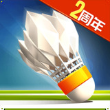 加拿大pc试玩平台全站app