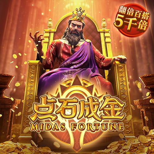 悦盈体育下载app
