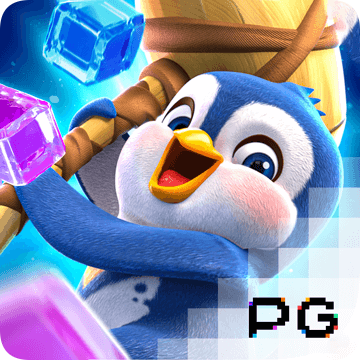 188bet官网