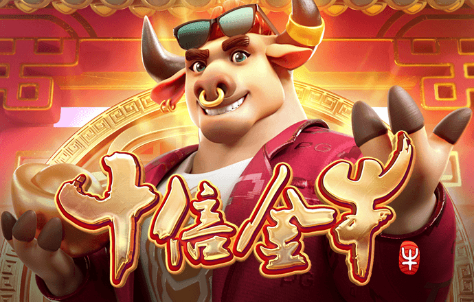 开元综合体育下载