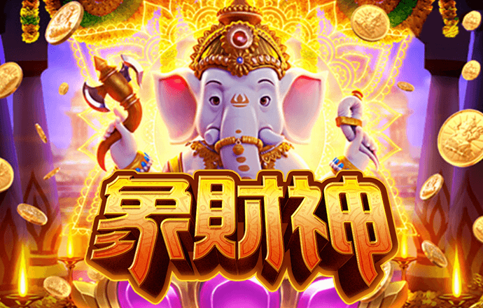 乐宝体育官网入口