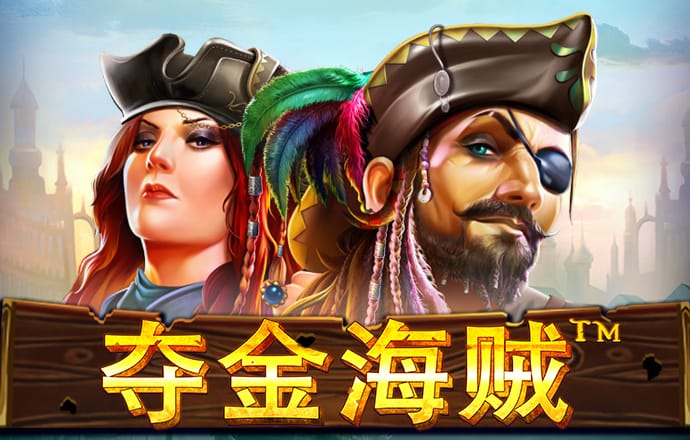 悟空体育下载最新版