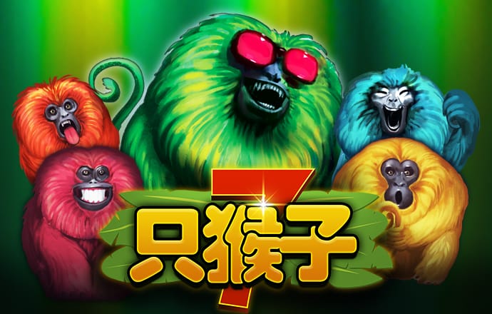 金莎国际app下载官网最新版