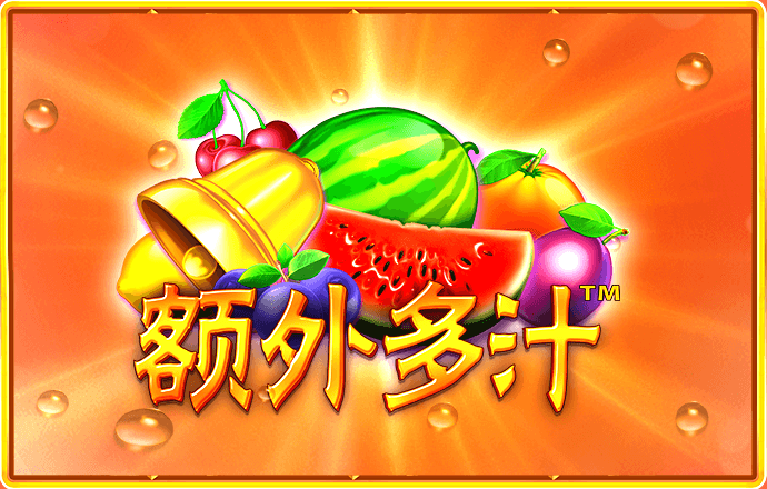kaiyun·体育最新版