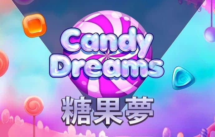 澳门跑狗论坛