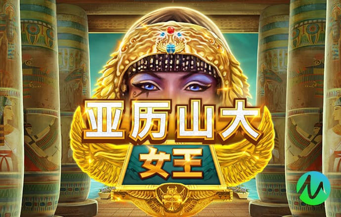 xvdevios安卓安装包地址