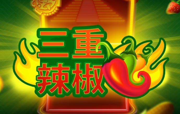 博亚app官方下载安卓