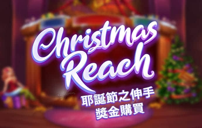 b33体育网址