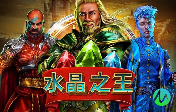 355娱乐彩票官网app
